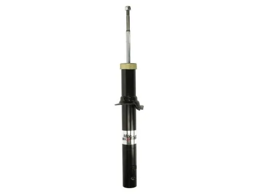 Amortecedor dianteiro P3351 Masuma