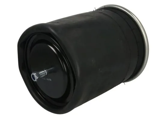 Coxim pneumático (suspensão de lâminas pneumática) do eixo traseiro Continental/Siemens 4912NP10 preço, a partir de 174,83 USD