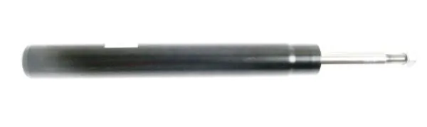 Amortecedor dianteiro Magnum Technology AHW016MT preço, a partir de 44,04 USD