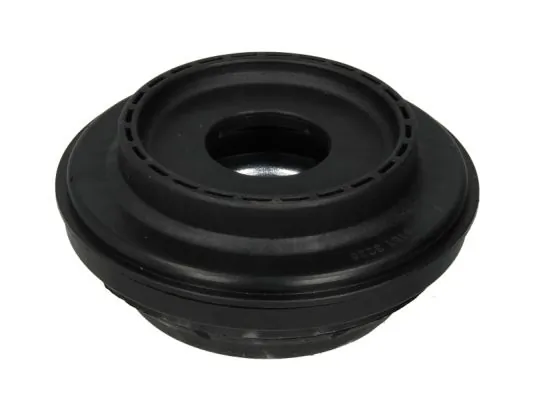 55703313 Peugeot/Citroen Suporte de amortecedor dianteiro