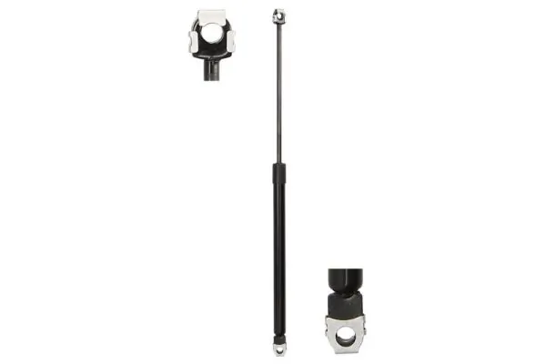Compre 1784 Febi Amortecedor da capota