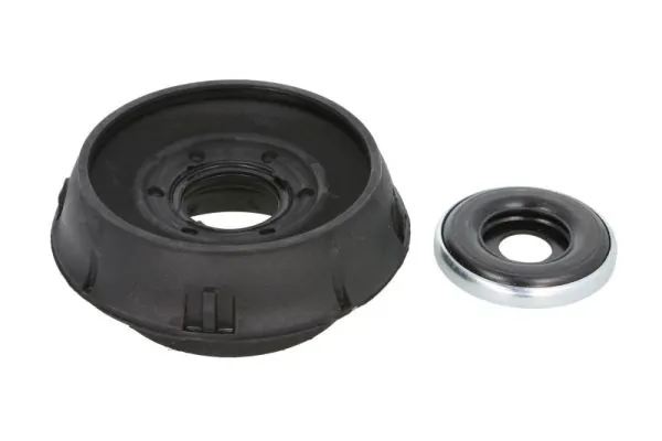 5431000QAA Nissan/Infiniti Suporte de amortecedor dianteiro