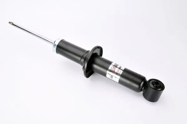 Amortecedor traseiro para Audi 100 C4 4A2