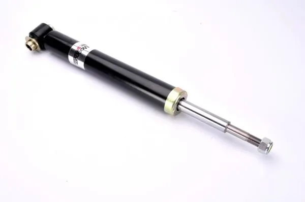 AGB062MT Magnum Technology Amortecedor traseiro