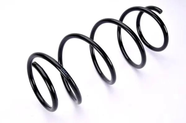 Mola dianteira para Volvo S40 I VS