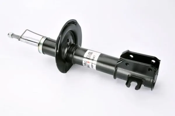 Amortecedor dianteiro 1933G Magneti Marelli