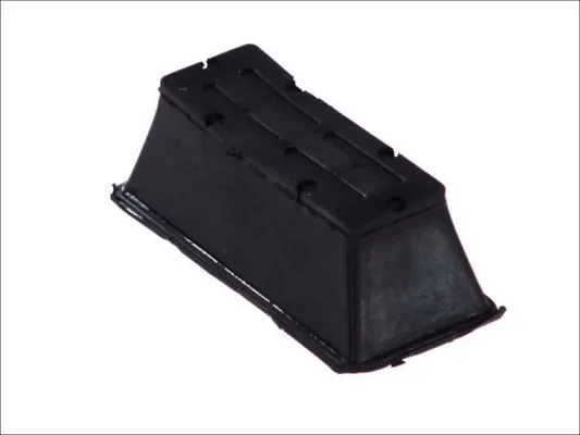 A8M003MT Magnum Technology