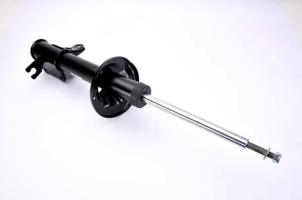 AG3006MT Magnum Technology Amortecedor traseiro direito