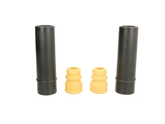 Comprar  Accent III MC