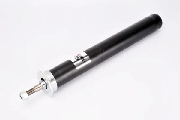 1833H Magneti Marelli Amortecedor dianteiro