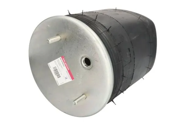 Coxim pneumático (suspensão de lâminas pneumática) do eixo Kraftiger KG941NC preço, a partir de 59,41 USD