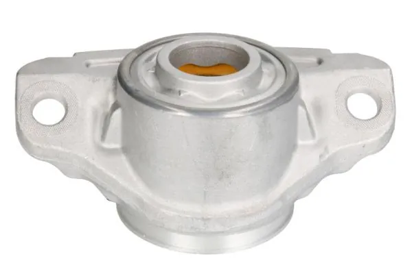 Suporte de amortecedor traseiro Skoda Octavia III A7 5E5, 5E6