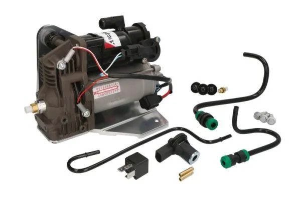 REC28AS0507 Amity AP Compressor de bombeio pneumático (de amortecedores)
