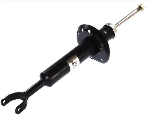 AGW055MT Magnum Technology Amortecedor dianteiro