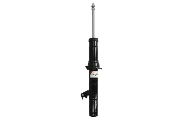 N25017 Zhongxing Amortecedor dianteiro direito