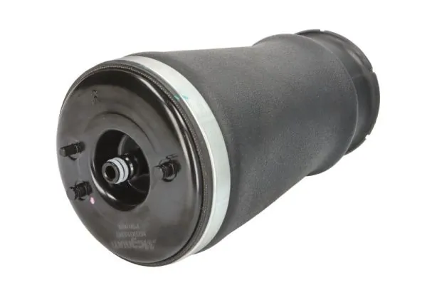 Coxim pneumático (suspensão de lâminas pneumática) do eixo traseiro Amity AP REC10AS0012 preço, a partir de 111,31 USD