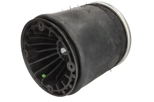 5002030099P Magnum Technology Coxim pneumático (suspensão de lâminas pneumática) do eixo