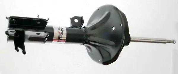 Amortecedor dianteiro direito Magnum Technology AG0534MT preço, a partir de 73,92 USD