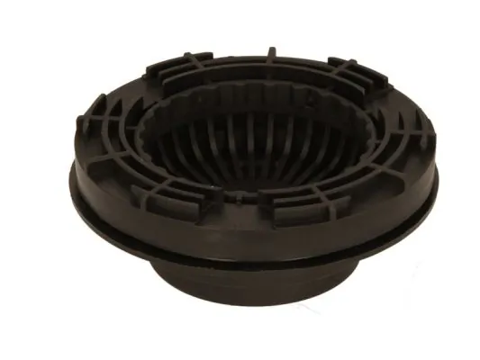 Rolamento de suporte do amortecedor dianteiro CM ONKA 29109 preço, a partir de 11,19 USD