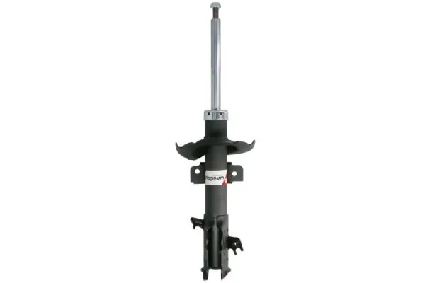 AG3077 Magnum Technology