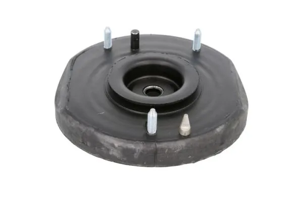Compre 8671017905 Nissan/Infiniti Suporte de amortecedor dianteiro esquerdo