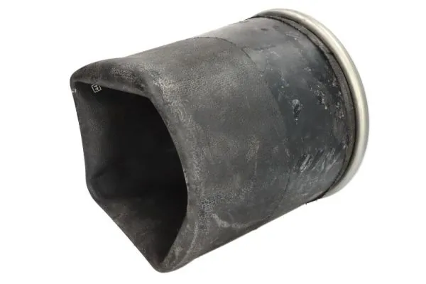 Compre RML758161 Blacktech Coxim pneumático (suspensão de lâminas pneumática) do eixo