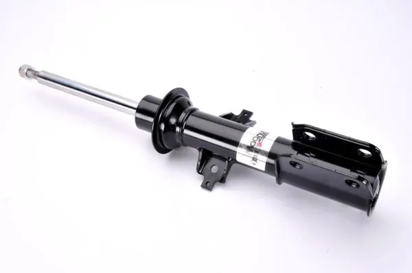  Amortecedor dianteiro Renault Laguna I carrinha (K56) (1995 - 2002) I