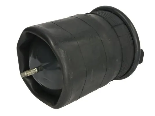 RML77527C Blacktech Coxim pneumático (suspensão de lâminas pneumática) do eixo