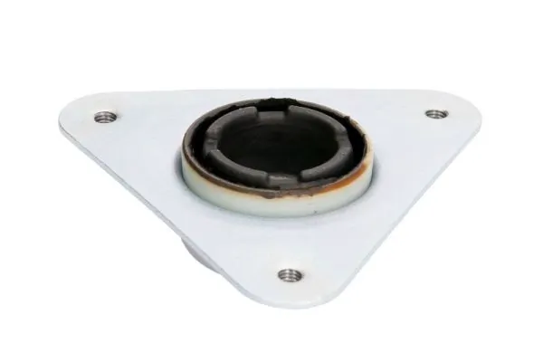Compre 51233A Rapro Suporte de amortecedor dianteiro