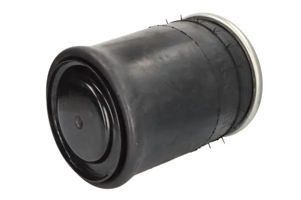 5002030150P Magnum Technology Coxim pneumático (suspensão de lâminas pneumática) do eixo