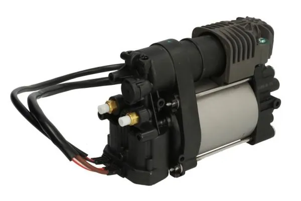 3L698005 AND Compressor de bombeio pneumático (de amortecedores)