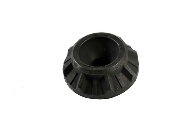 Suporte de amortecedor traseiro para Seat Toledo I 1L