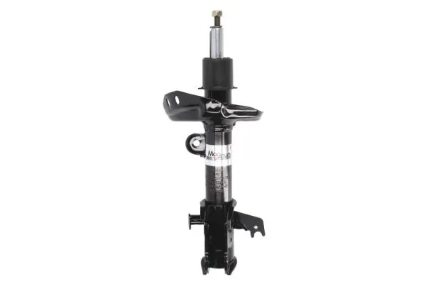 AG4043MT Magnum Technology