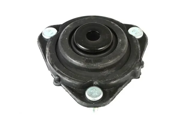A7G003MT Magnum Technology