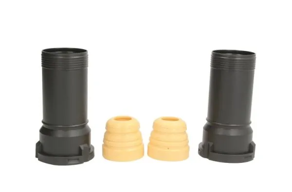  para BMW 5  (E39)