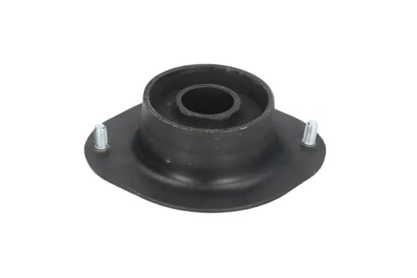Suporte de amortecedor dianteiro Hyundai/Kia 96312156 preço, a partir de 12,79 USD