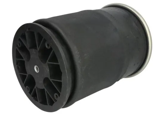 3229004700 SAF Coxim pneumático (suspensão de lâminas pneumática) do eixo