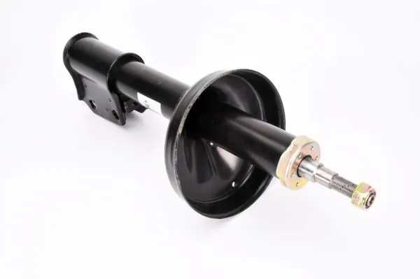 Compre 7185G Magneti Marelli Amortecedor dianteiro