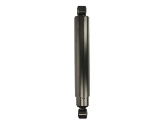 M0021 Magnum Technology