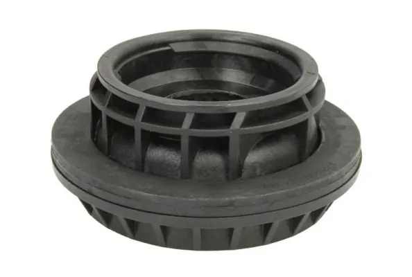 Espaçador (anel de borracha) da mola dianteira superior General Motors 03637219 preço, a partir de 8,26 USD