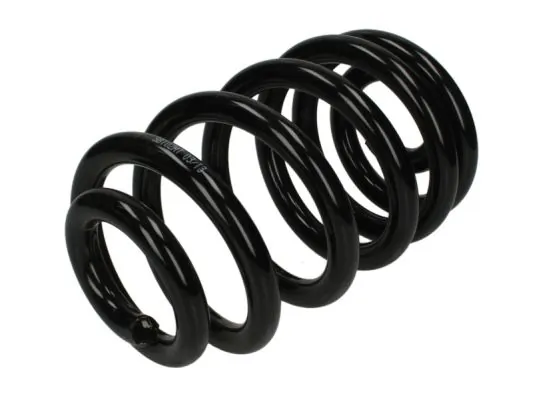 Mola traseira para BMW X3  E83
