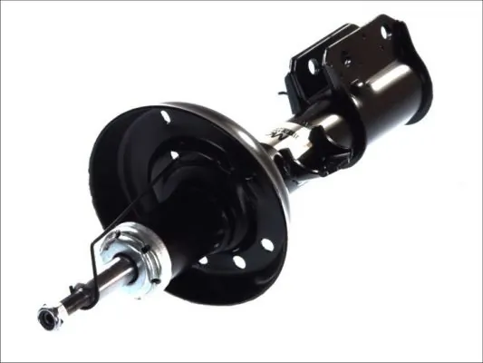 AGX016MT Magnum Technology Amortecedor dianteiro direito