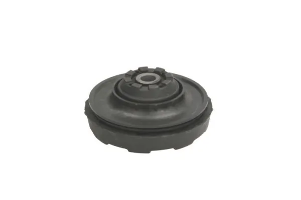 Compre 344469 General Motors Suporte de amortecedor dianteiro