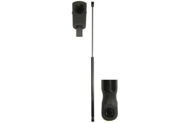 Compre ML6365 Monroe Amortecedor da capota