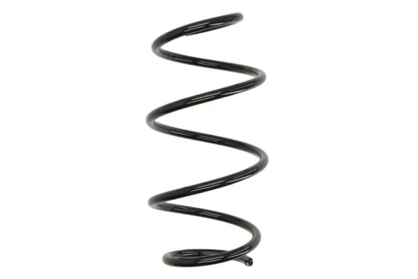  para BMW 2  (F23)