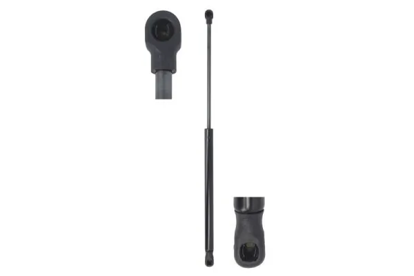 Compre Amortecedor de tampa de porta-malas (de 3ª/5ª porta traseira) Renault 19 2