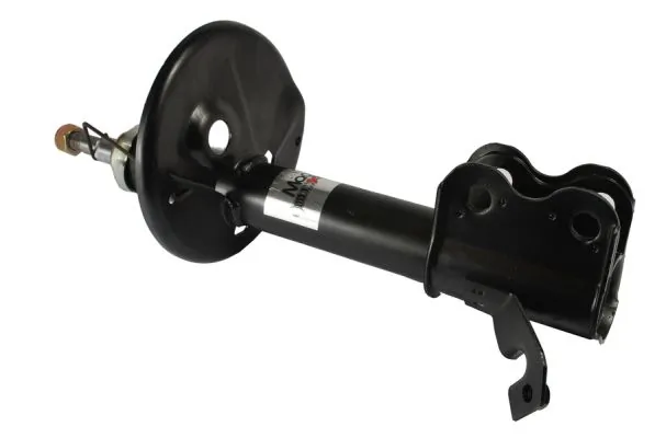 AG2030MT Magnum Technology