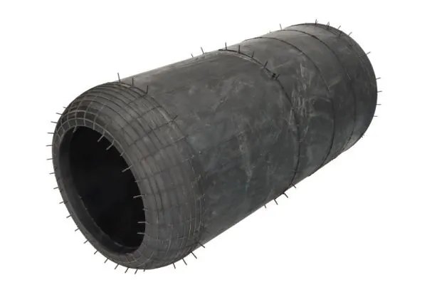 Coxim pneumático (suspensão de lâminas pneumática) do eixo Volvo 3159252 preço, a partir de 9,95 USD