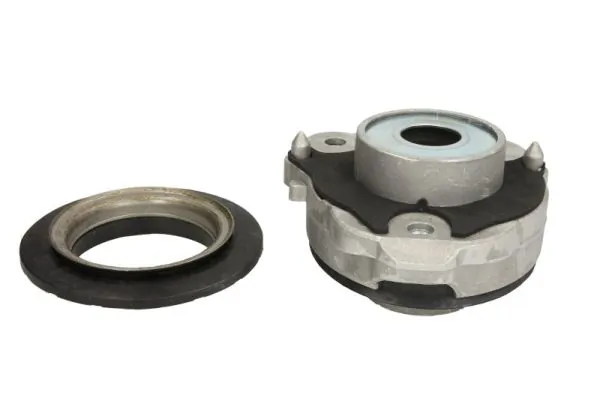 Suporte de amortecedor dianteiro direito Fiat/Alfa/Lancia 1612735980