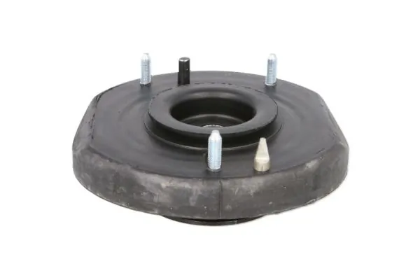 Suporte de amortecedor dianteiro esquerdo 8671017905 Nissan/Infiniti